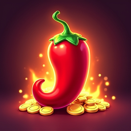 Hot Chilli Bells Олимп Казино КЗ