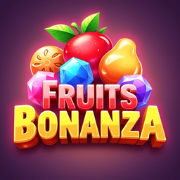Sweet Bonanza Олимп Казино онлайн